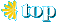 top