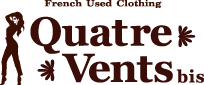 Qutre-Vents bis