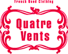 Qustre-Vents