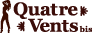 Quatre-Vents bis