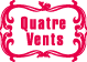 Quatre-Vents